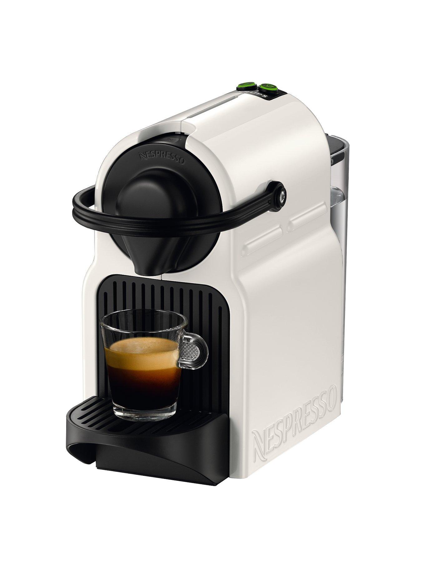Coffee Machines Uk Coffee Machines Uk
